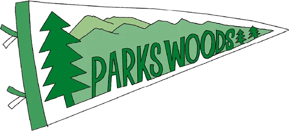 PARKS WOODS